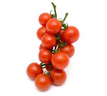 Baby Tomatoes
