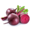 Beetroot 500g