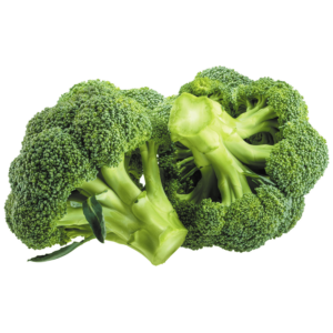 Broccoli  500g