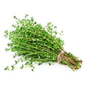 Thyme Leaves (Bunch)