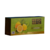 SPN Green tea lemon 25 bags