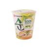 NONGSHIM VEGGIE SOON RAMUN NOODLES 67g