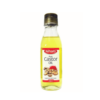 Niharti Castor Oil 250ml