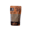 SPN Black Pepper powder 50g