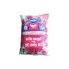 MDK Rosa Kekulu String Hopper Flour 1kg