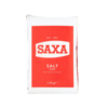Saxa Cooking Salt Bag 1.5kg