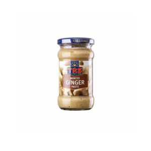 TRS Ginger Paste 300g