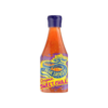 Blue Dragon Original Sweet Chilli Sauce 380g