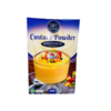 Heera Mixed Fruit Custard Powder 250g