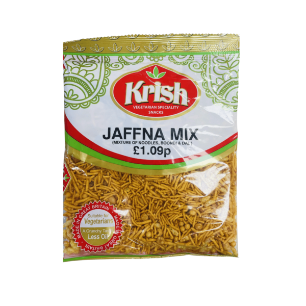 Krish Jaffna Mix 200g