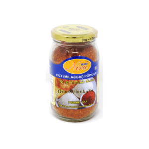 Niru Idly Powder 200g