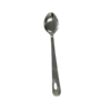 Stainless Steel Serving Spoon 12"