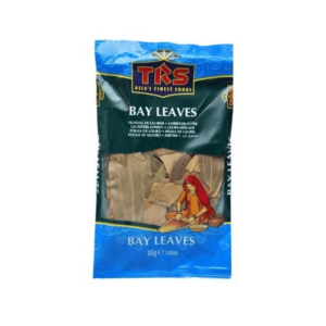 TRS Bay Leaves 30g