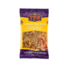 TRS Golden Sultanas (S.Africa) 100g