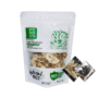 SPN Dehydrated Ash Plantain with curry mix 65g
