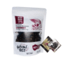 SPN Dehydrated Banana Blossom with curry mix 45g