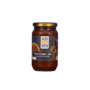 SPN Beef Curry Mix 350g