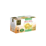 SPN Belimal Tea 15 bags
