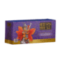 SPN Black tea Classic BOPF 25 bags