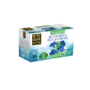 SPN Blue Butterfly Pea Flower Tea 15 bags