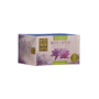 SPN Blue lotus Tea 15 bags
