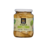 SPN Breadfruit 560g