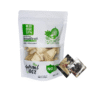 SPN Dehydrated Breadfruit with curry mix 65g