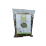 SPN Curry Leaves 20g