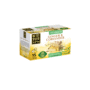 SPM Ginger & Coriander Tea 15 bags