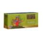SPN Green tea Classic 25 bags