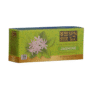 SPN Green tea jasmine 25 bags