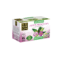 SPN Heenbovitiya Tea 15 bags