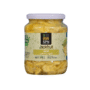 SPN Jackfruit 560g