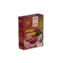 SPN Kithul Jaggery 250g