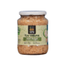 SPN Koss(Jackfruit) Malluma 560g