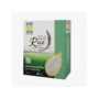 SPN Lanka Basmathi Rice1kg