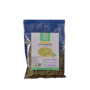 SPN Lemon Grass Leaves 20g