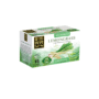 SPN Lemongrass Tea 15 bags