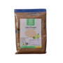 SPN Lime powder 100g