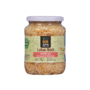 SPN Lotus Root 560g