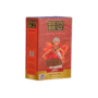 SPN OPA Black Leaf Tea 100g