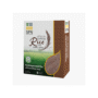 SPN Pachchaperumal Rice 1kg