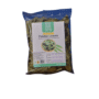 SPN Pandan Leaves 20g