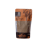 SPN Black Pepper powder 50g