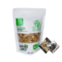 SPN Dehydrated Polos Malluma with curry mix 65g