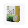 SPN Rankahawanu Rice 1kg