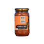 SPN Sambal Mix-Normal 200g