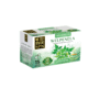 SPN Welpenela Tea 15 bags