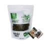 SPN Dehydrated Wing Beans with curry mix 45g