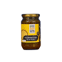 SPN Yellow Rice Mix 350g